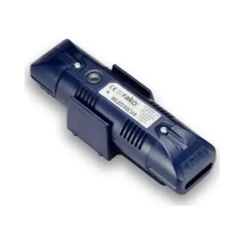 RAKO WLED30CV4 Rako WLED30CV4 LED Dimmer