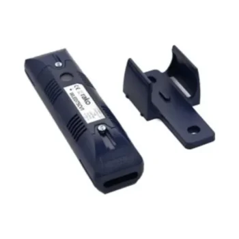 RAKO WLED75CV1 Rako WLED75CV1 LED Dimmer