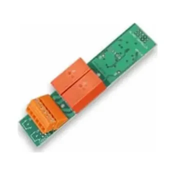 RAKO WM-CUB Rako WM-CUB Module