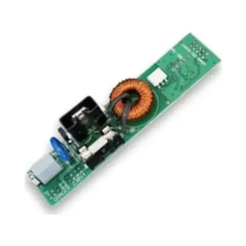 RAKO WML-300 Rako WML-300 Module