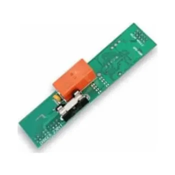 RAKO WMS-600 Rako WMS-600 Module