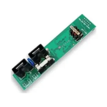 RAKO WMT-400 Rako WMT-400 Module