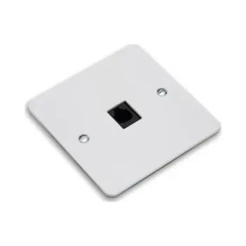 RAKO WP-CON Rako WP-CON Plate