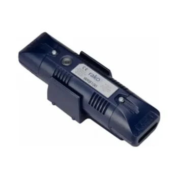 RAKO WRB100 Rako WRB100 Repeater Module