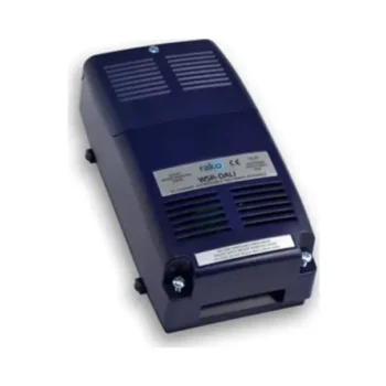 RAKO WSR-DLI Rako WSR-DLI Control Module