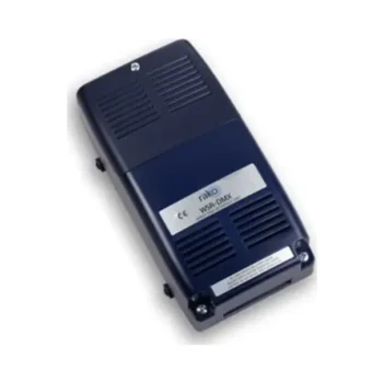 RAKO WSR-DMX Rako WSR-DMX Control Module