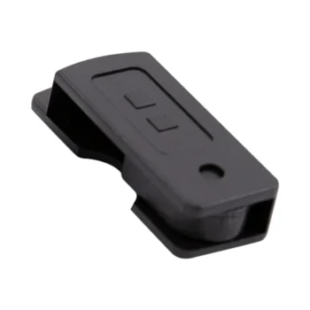 Sangamo 25193 Virgin Programming Data Key