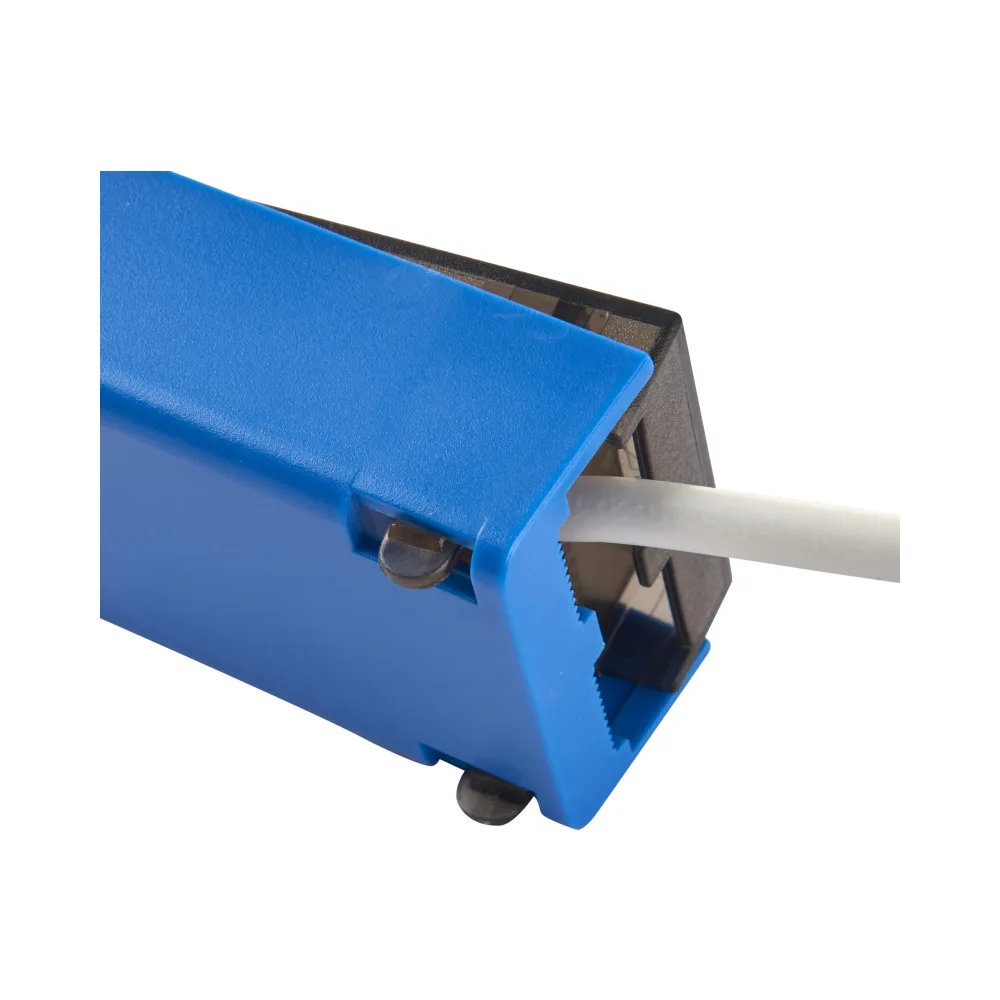 Saxby | 102630 | ShieldPRO | LED Downlight | IP65 230V | CCT Selectable | 8W 8 Saxby 102630 Saxby ShieldPRO Tri Wattage IP65 CCT 8W 8