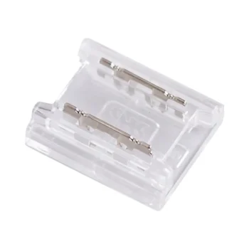 Saxby 102663 Saxby 102663 OrionPRO IP20 Connector 1