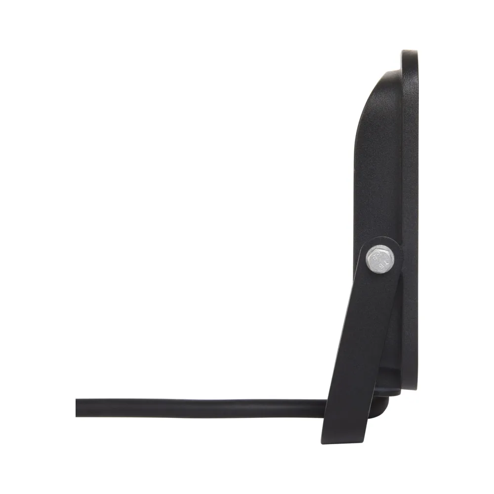 Saxby 107633 Guard 20W IP65 LED Floodlight - 4000K Cool White 8 Saxby 107633 Saxby Guard 20W IP65 Floodlight - 4000K Cool White 8