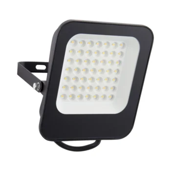 Saxby 107634 Saxby Guard 30W IP65 Floodlight - 4000K Cool White 2