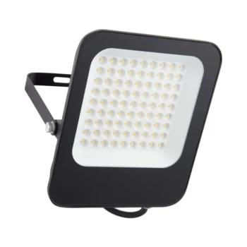 Saxby 107635 Saxby Guard 50W IP65 Floodlight - 4000K Cool White 2