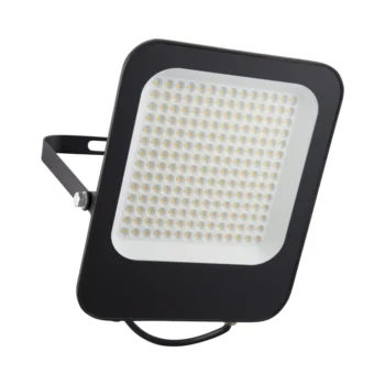 Saxby 107637 Saxby Guard 150W IP65 Floodlight - 4000K Cool White 2