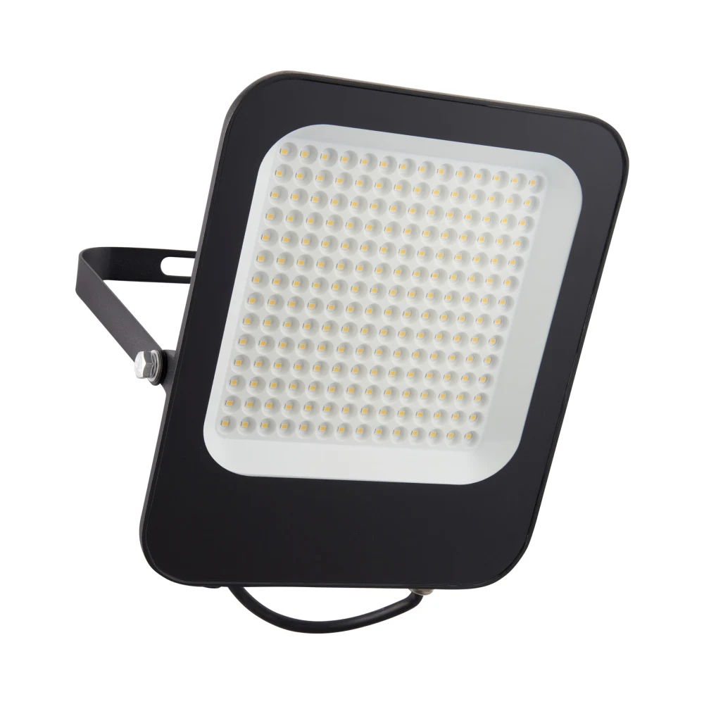 Saxby 107637 Guard 150W IP65 LED Floodlight - 4000K Cool White 2 Saxby 107637 Saxby Guard 150W IP65 Floodlight - 4000K Cool White 2