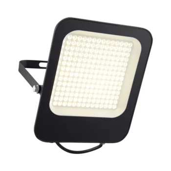 Saxby 107637 Saxby Guard 150W IP65 LED Floodlight - 4000K Cool White 1