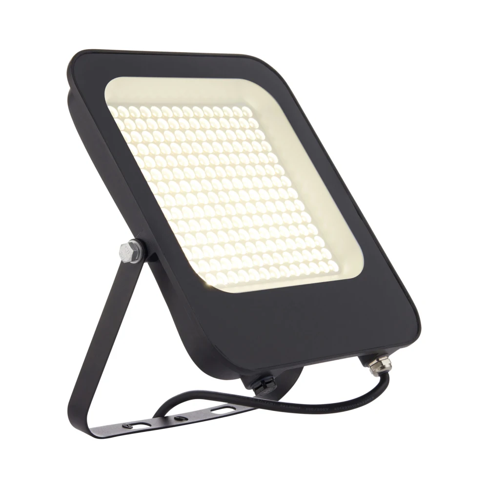 Saxby 107637 Guard 150W IP65 LED Floodlight - 4000K Cool White 5 Saxby 107637 Saxby Guard 150W IP65 Floodlight - 4000K Cool White 5