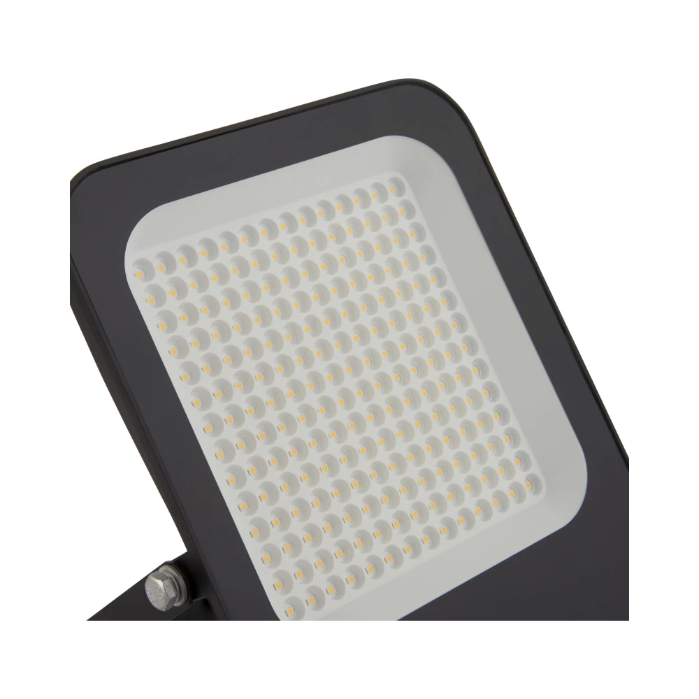 Saxby 107637 Guard 150W IP65 LED Floodlight - 4000K Cool White 7 Saxby 107637 Saxby Guard 150W IP65 Floodlight - 4000K Cool White 7