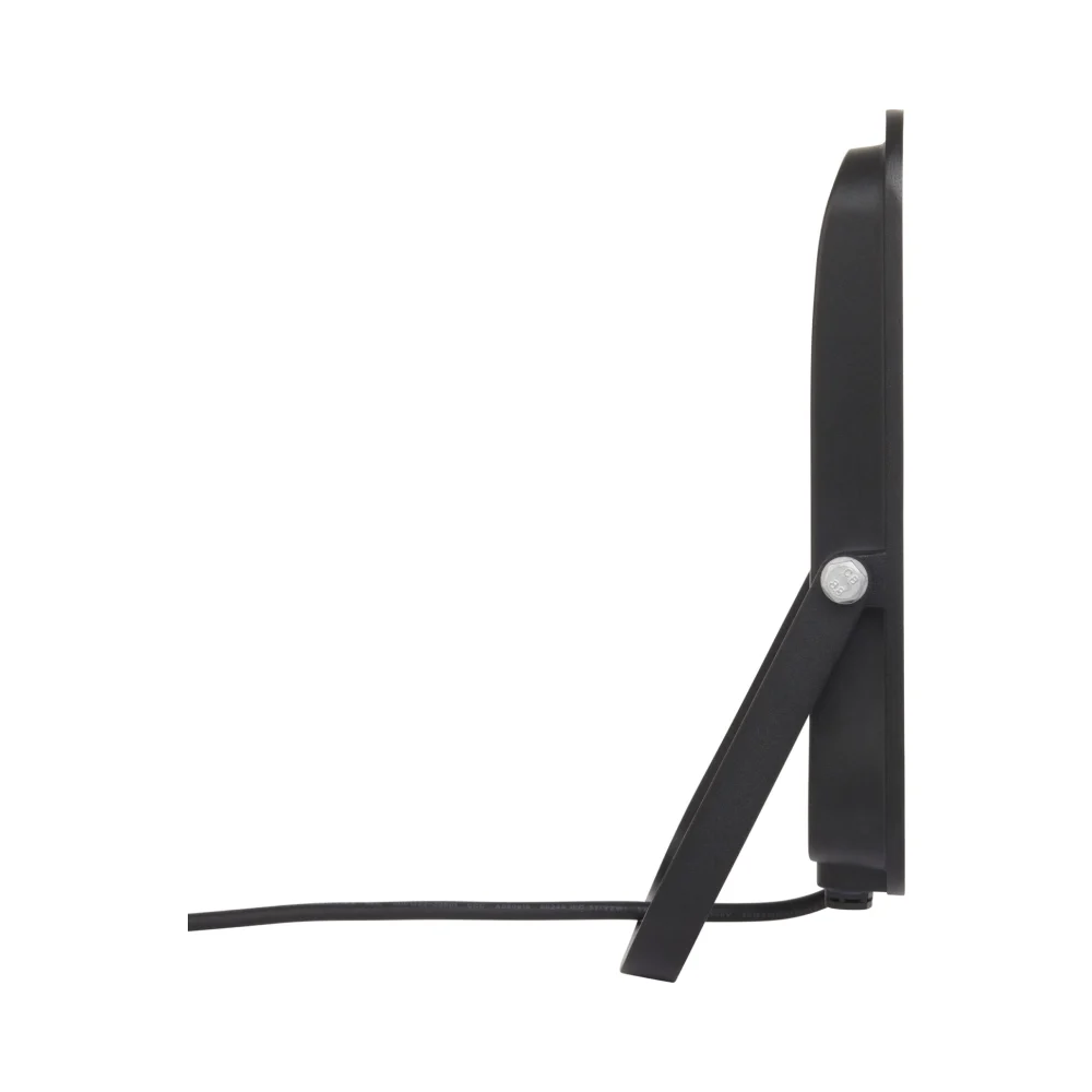 Saxby 107637 Guard 150W IP65 LED Floodlight - 4000K Cool White 8 Saxby 107637 Saxby Guard 150W IP65 Floodlight - 4000K Cool White 8