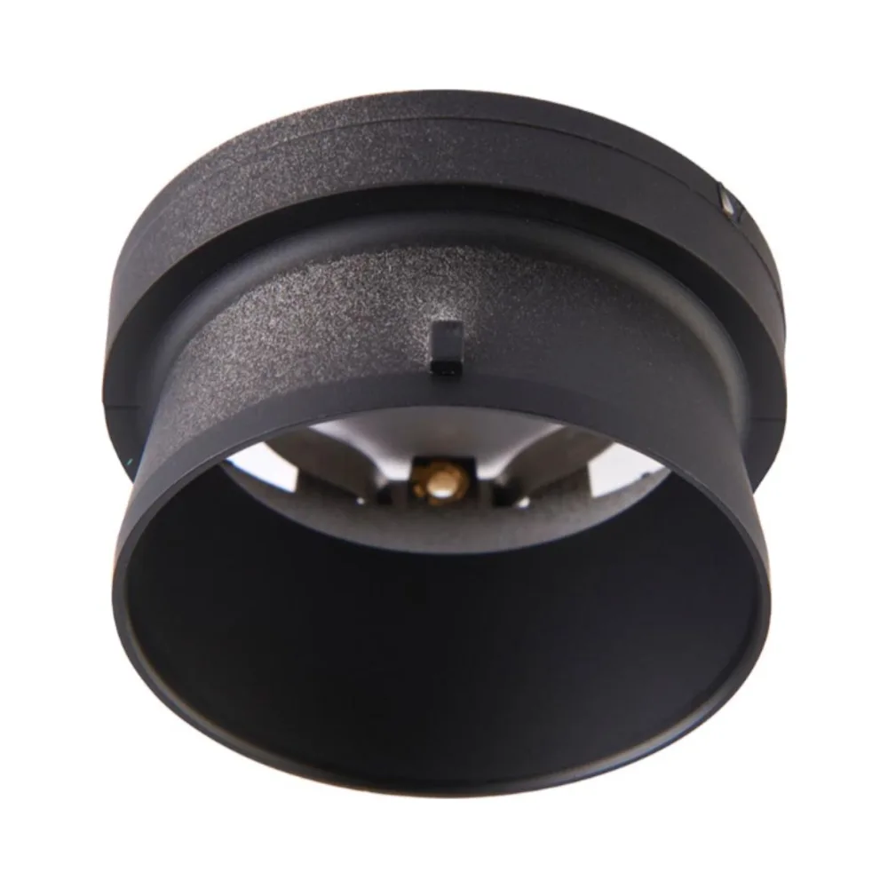 Saxby 111582 ShieldONE Anti-Glare Insert – Black 1 Saxby 111582 ShieldONE Accessory Anti-Glare Insert - Black