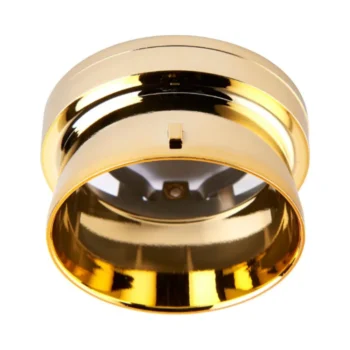 Saxby 113274 ShieldONE Accessory Anti-Glare Insert - Gold