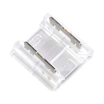 Saxby 113688 Orion 24V/48V LED Tape Joiner