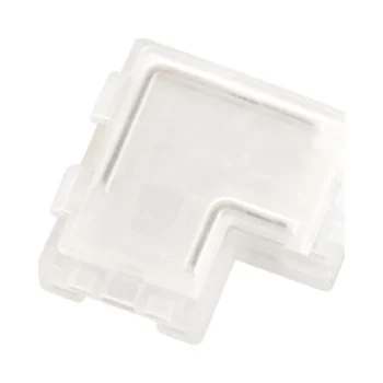 Saxby 113689 Orion 24V/48V T/L Connector