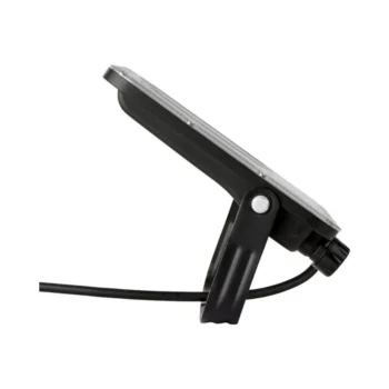 Saxby | 118610 | Fortis | CCT IP65 LED Floodlight | 200W