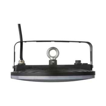 Saxby | 118612 | Titan | CCT IP65 LED Highbay | 150W