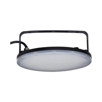 Saxby 118612 CCT 150W IP65 LED Highbay