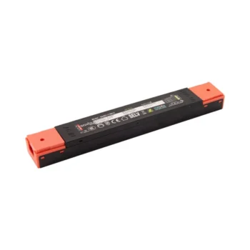 Saxby 118614 Constant Voltage LED Driver 24V 300W