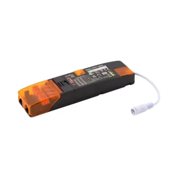 Saxby 118618 Constant Current LED Driver 50W