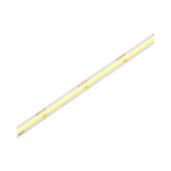 Saxby 118816 OrionPro IP20 48V 3000K COB LED Strip Light