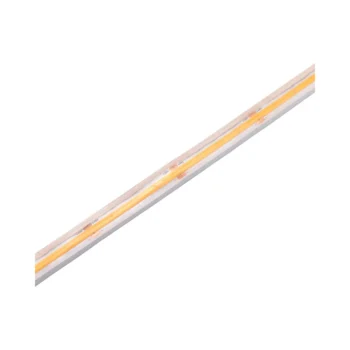 Saxby 118820 OrionPro 67 IP67 48V 3000K COB LED Strip Light - 20 Metres 2
