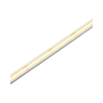 Saxby 118821 OrionPro IP67 48V 4000K COB LED Strip Light