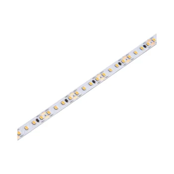 Saxby 118822 Orion20 IP20 48V 3000K LED Strip - 35 Metres 2