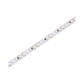 Saxby 118822 Orion20 IP20 48V 3000K LED Strip Light