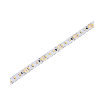 Saxby 118823 Orion20 IP20 48V 4000K LED Strip - 35 Metres 2