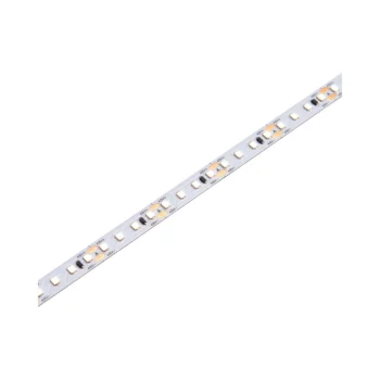 Saxby 118823 Orion20 IP20 48V 4000K LED Strip Light