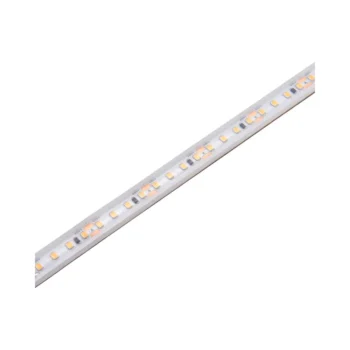Saxby 118824 Orion68 IP67 48V 3000K LED Strip - 35 Metres 2