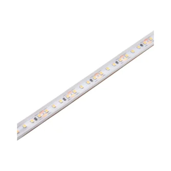 Saxby 118825 Orion67 IP67 48V 4000K LED Strip - 35 Metres 2