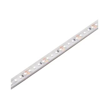 Saxby Orion67 48V 4000K LED Strip IP67