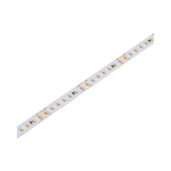 Saxby 120338 Orion20 IP20 48V 3000K LED Strip - 30 Metres 2