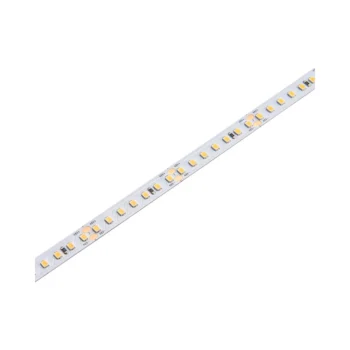 Saxby 120339 Orion20 IP20 48V 4000K LED Strip - 30 Metres 2