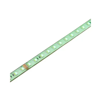 Saxby 120342 OrionRGBW IP67 11.5W/m 48V 3000K LED Strip Light - 30 Metres 2