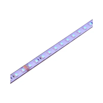 Saxby 120342 OrionRGBW IP67 11.5W/m 48V 3000K LED Strip Light - 30 Metres