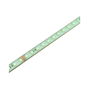 Saxby 120343 OrionRGBW IP67 11.5W/m 48V 4000K LED Strip Light - 30 Metres 2
