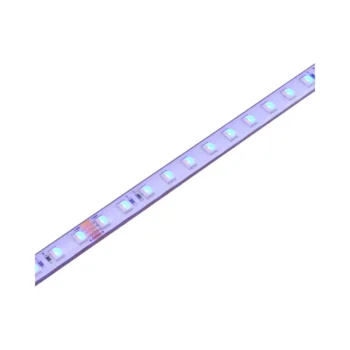 Saxby 120343 OrionRGBW IP67 11.5W/m 48V 4000K LED Strip Light - 30 Metres