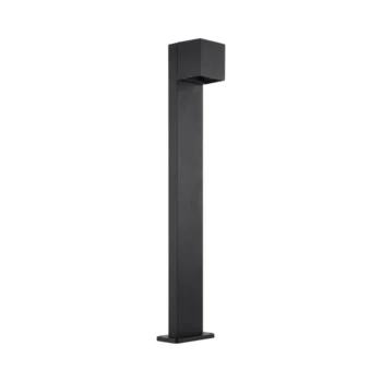 Saxby 120349 Glover LED Bollard