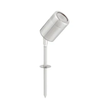 Saxby 14018 Saxby Lighting Atlantis Spike IP65 7W 2