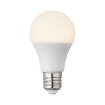 Saxby 76806 Saxby E27 LED GLS Dimmable 10W 3000K Warm White 1